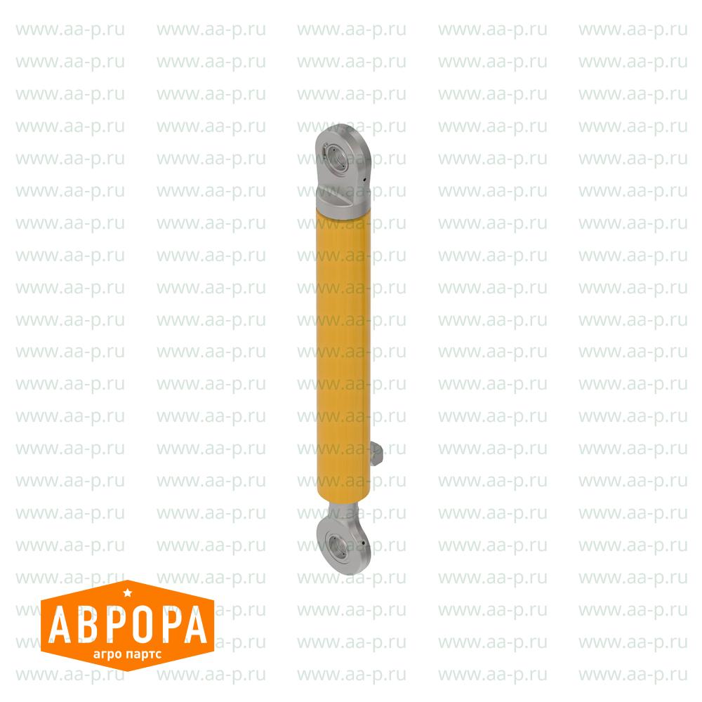 AH225080 ЩИТОК  ВАЛА  ПРИВОДА